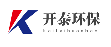 泊頭市開泰環(huán)保